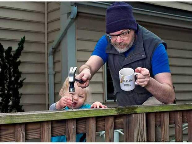 16.1 (700x524, 35Kb)