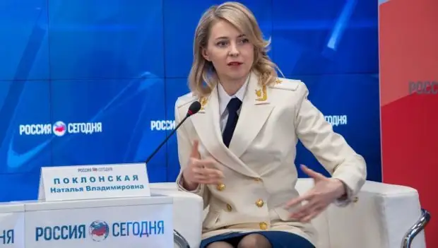 «Как Россия собирается выходить из пандемии?»: что хотят услышать россияне в послании Путина