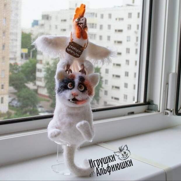 m-oKBfxwAjA (700x700, 110Kb)