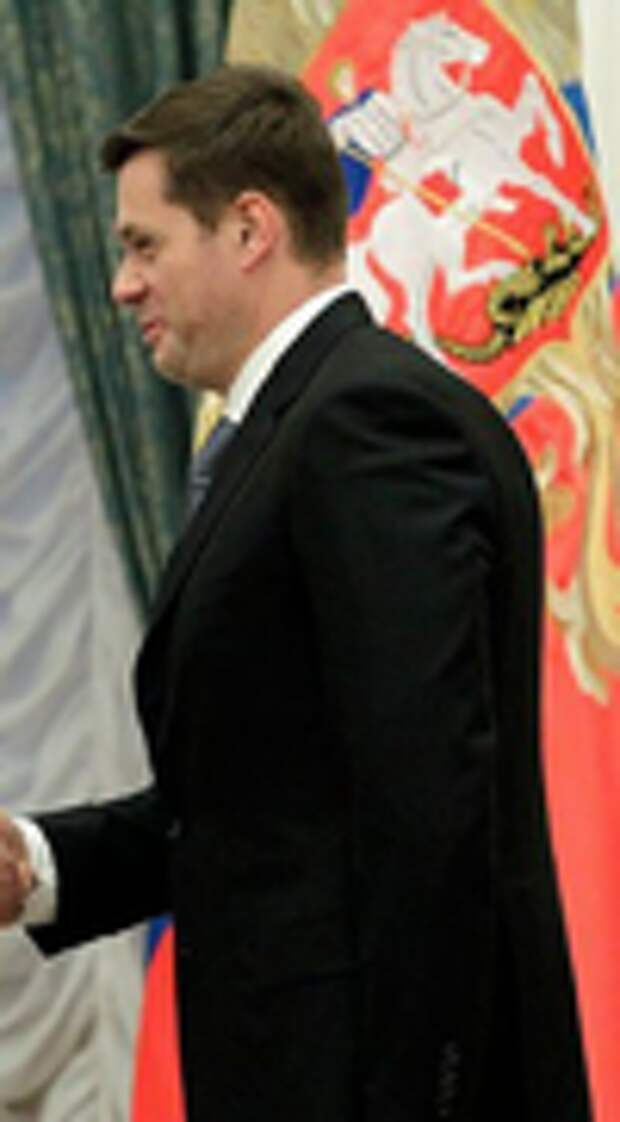 Mordashov A A.png