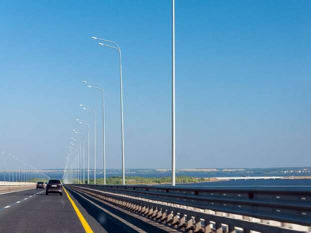 В Тюмени произошло ДТП с пьяным водителем, влетевшим в забор