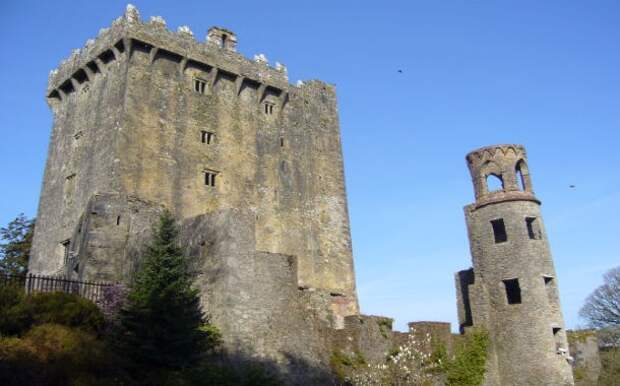 Blarney_Castle-610x380
