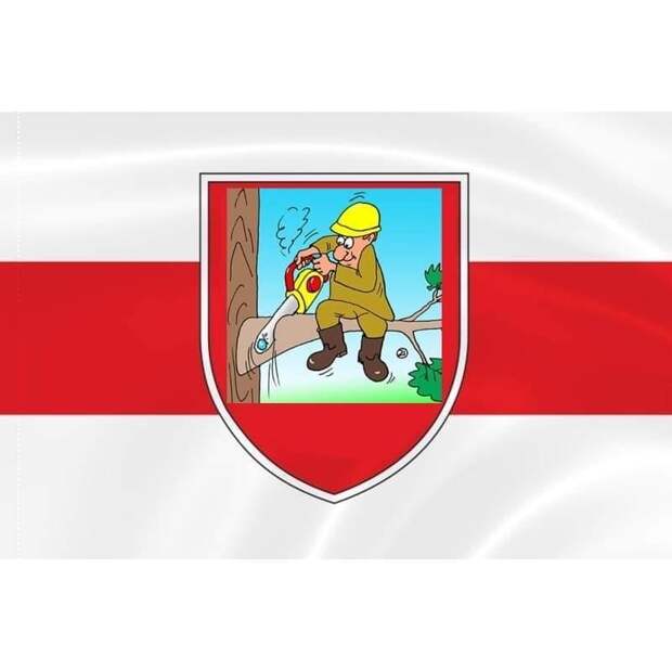 Без названия