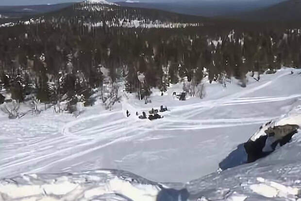 Единственный выживший турист переживал о непогоде перед походом на Кваркуш