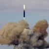 В США назвали самое опасное ядерное оружие России