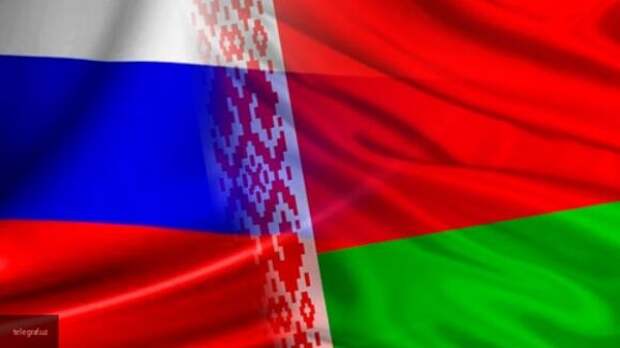 Российские дипломаты смогли поговорить с задержанными в Белоруссии гражданами РФ Российские дипломаты смогли поговорить с задержанными в Белоруссии гражданами РФ