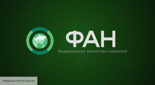 Стали известны первые номинанты конкурса актуальных публикаций «Хорошие новости России»