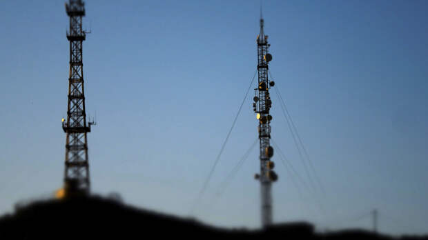ФАС выдала предупреждение операторам связи из-за дополнительной платы в Крыму
