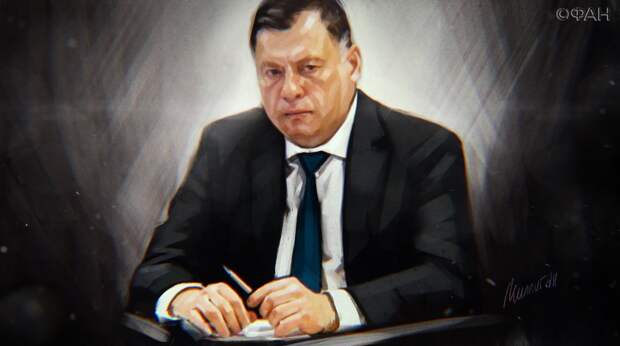 В Госдуме жестко ответили ВС Украины на обвинения в «отработке блокады Босфора» В Госдуме жестко ответили ВС Украины на обвинения в «отработке блокады Босфора»