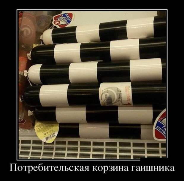 Демотиваторы (30 фото)