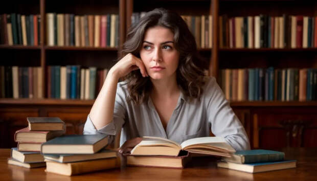 5 минут в день: простое упражнение возвращает остроту ума и цепкую память