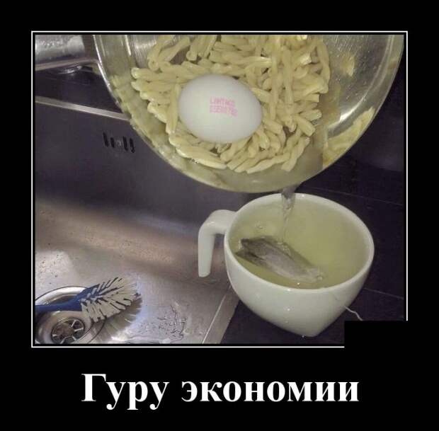 www.vsyako.net