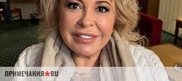 Мошенники организовали фейковый сбор средств для нуждающихся в ОАЭ россиян от лица главы Ялты