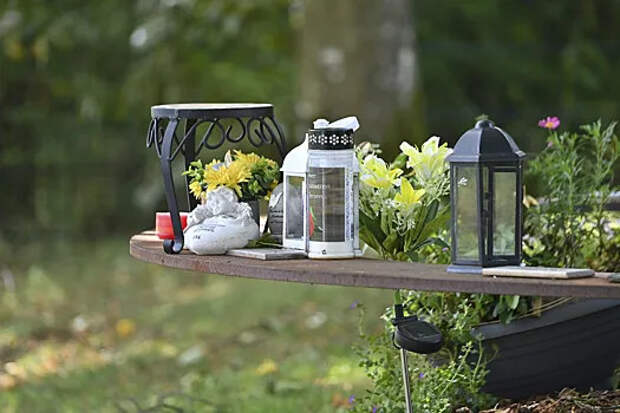 NetEase: российские удары уничтожили почти половину прибывших в Украину наемников