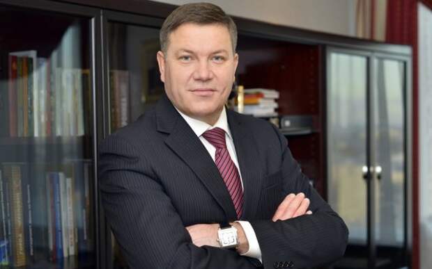 «Выходил в туалет»