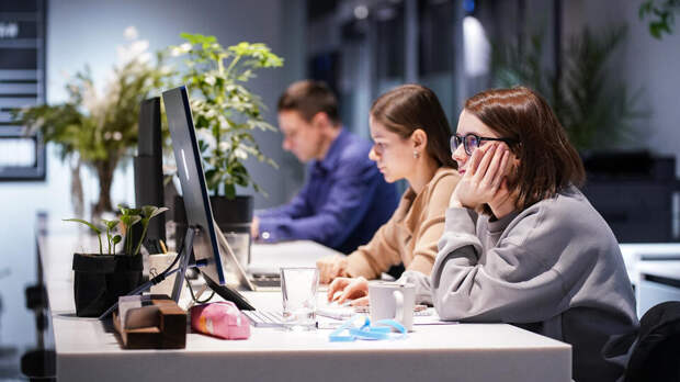 Когда лучше всего просить прибавку к зарплате