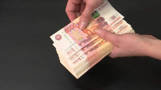 Дополнительная пенсия ветеранам, но не всем: что известно о новой поддержке Соцфонда