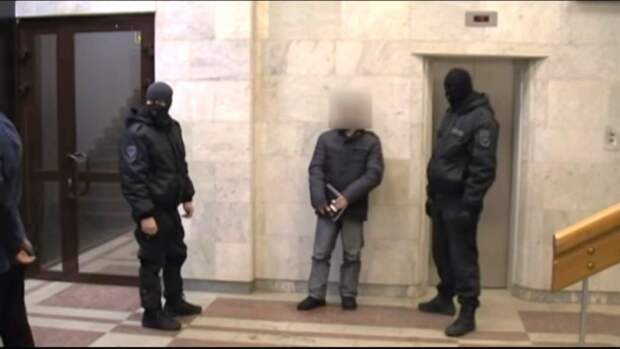 фсб.jpg