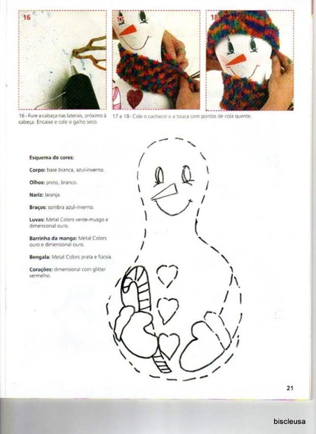 NATAL (20) (509x700, 174Kb)