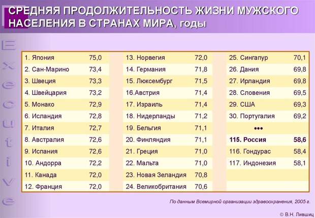 Картинка с бесплатных источников Яндекс