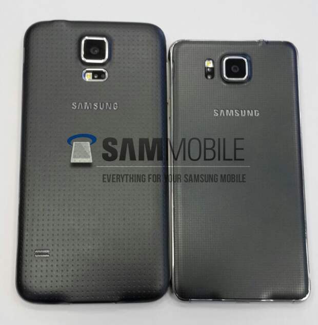 http://24life.ru/wp-content/uploads/2014/07/Samsung-Galaxy-S5-Alpha-live-photos-042.png?5fbaa0