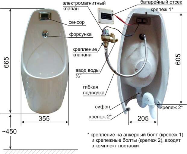 Введите описание картинки