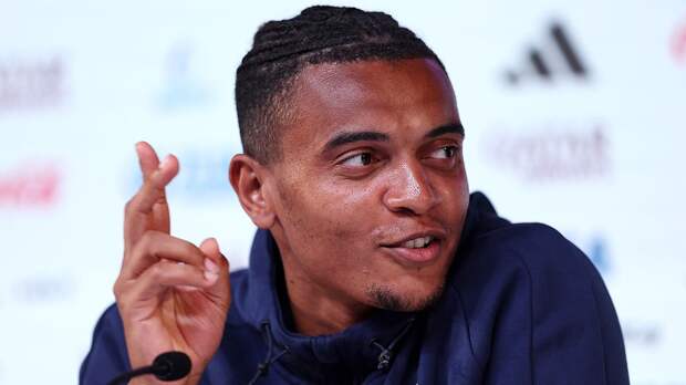 «Интер» выкупит у «Манчестер Сити» арендованного Аканджи