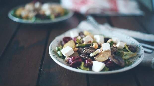 Q4WRS-sSJHI (604x341, 51Kb)