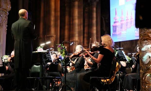 Объявлены результаты III фестиваля «Музеи России»