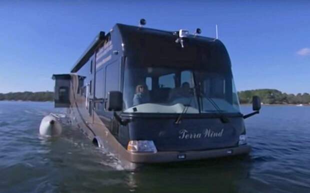 Terra-Wind-RV-Амфибия-Кемпер-2021-Proauto-01