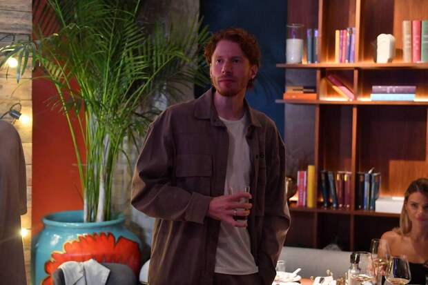 «У меня СДВГ»: Никита Пресняков объяснил, почему иногда допускает ошибки в словах