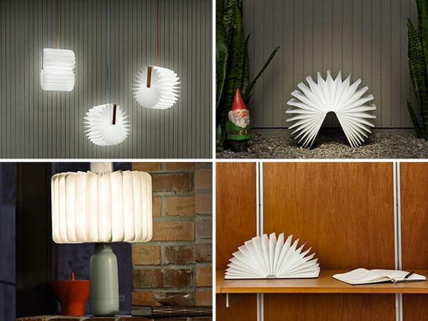 origami-inspired-design-lightings5-5-lumio.jpg