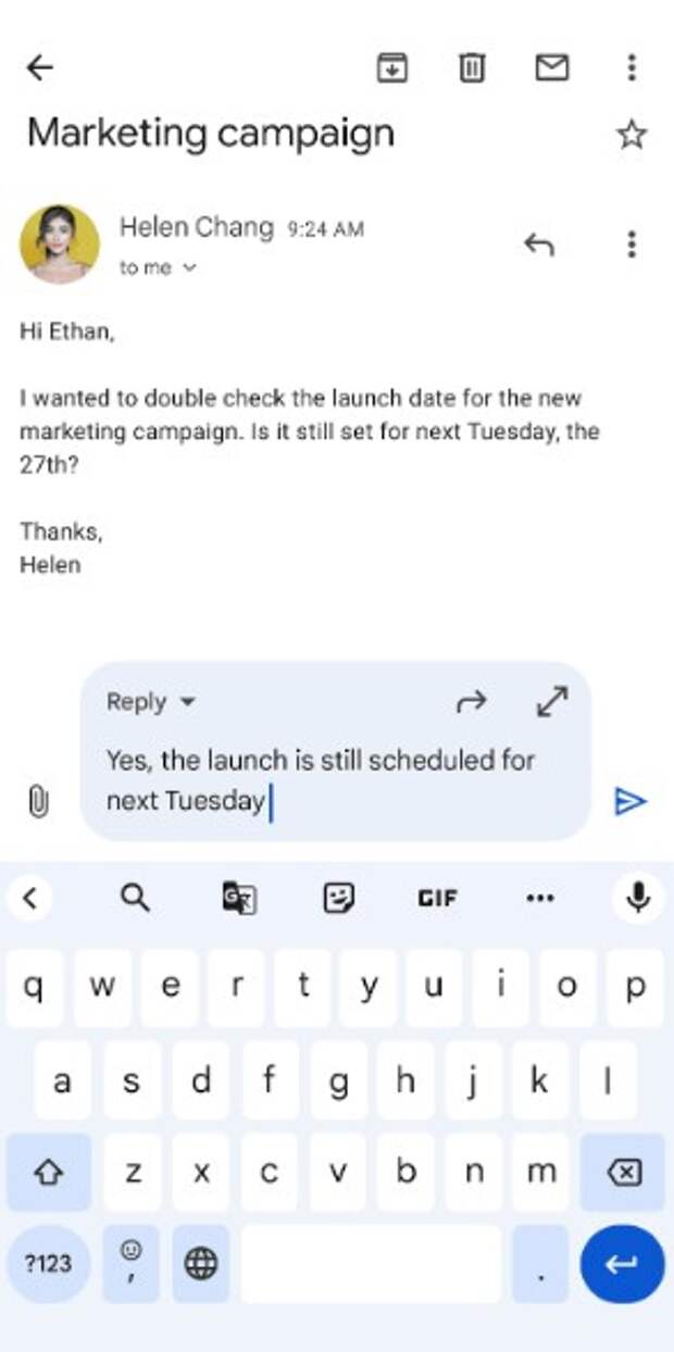 Screenshot_3.jpg Screenshot_3.jpg