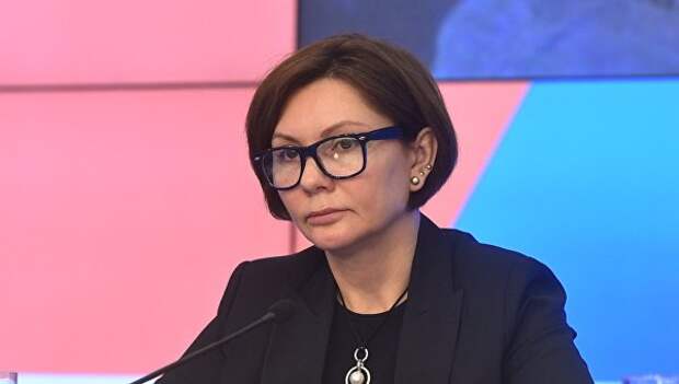 Зеленский и минские соглашения украина, зеленский, минские соглашения