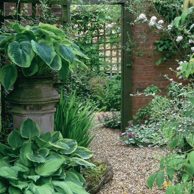 wonderful-nooks-in-garden10 (550x550, 404Kb)