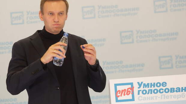 Каспаров, Навальный, Соболь... - как создаются сплетни и разоблачения: простой учебник от Сатановского