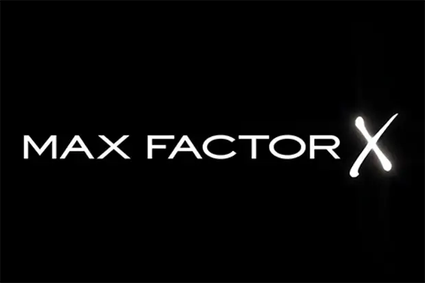 Max Factor, Rimmel, Max Factor, Hugo Boss, Calvin Klein и другие бренды косметической компании Coty уходят из России