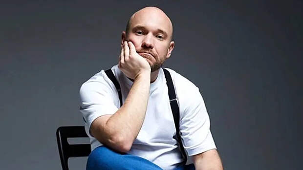 Битва за алименты: звезда “Реальных пацанов” идет по стопам Прилучного в суде