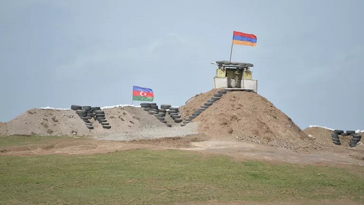Азербайджан-Армения.jpg