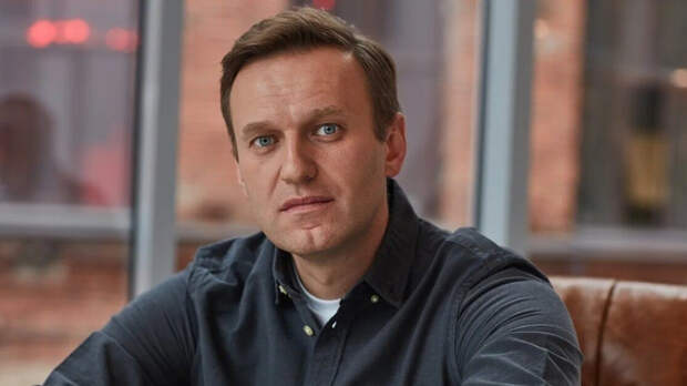 Алексей Навальный отправится в СИЗО на месяц