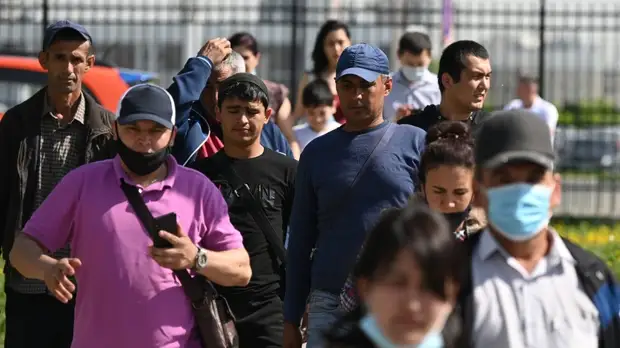 Эксперты высказались о предложенном главой «Мираторга» способе повысить зарплаты в России