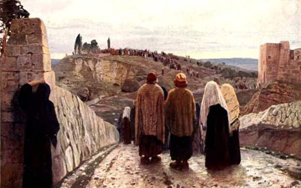 http://biblia-zhivopis.ru/wp-content/uploads/2015/06/%D0%92%D0%B7%D0%BE%D1%88%D0%BB%D0%B8-%D0%BD%D0%B0-%D0%93%D0%BE%D0%BB%D0%B3%D0%BE%D1%84%D1%83.-%D0%92.-%D0%9F%D0%BE%D0%BB%D0%B5%D0%BD%D0%BE%D0%B2.-1889%E2%80%931909-%D0%B3%D0%B3..jpg