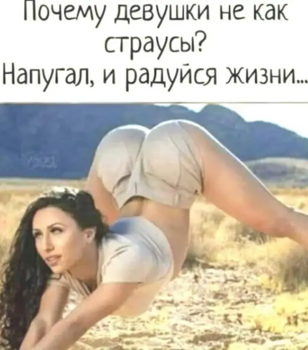 Мне кажется, что между пятой точкой и шестым чувством есть какая-то связь Мне кажется, что между пятой точкой и шестым чувством есть какая-то связь почему, Сколько, Студент, Преподаватель, Боюсь, приехала, вокзале, сегодня, Встречал, Отчего, классе, вчерашнего, ужасе, диком, маршрутку, слово, Грустный, грустный, такой, скверно