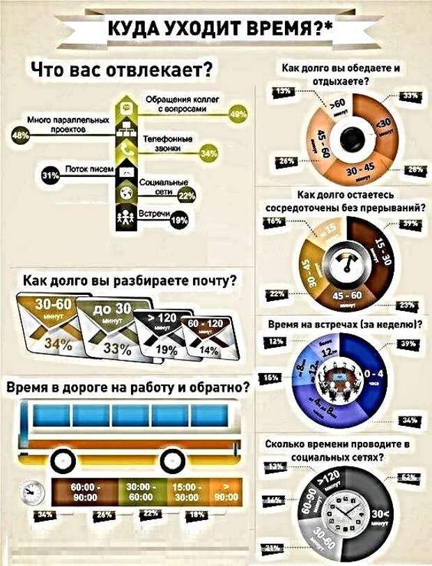 Картинки с надписями,истории и анекдоты