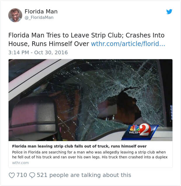 Florida-Man-Headings
