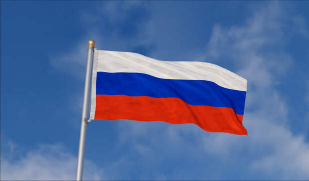 Россия ответит Прибалтике на открытие неба для дронов ВСУ