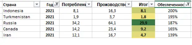 AD_4nXfJzoysdbbus1LSNWSdtVvGkGntvZJ7P3o9zcz_hLo4T1wgp7NUk6y2lwz5odJ4Y7AuY_RbjI9XnsOJLK5fOuIy_dVT0XB9nO8TnX-gdn-6RmoDBsOJxnnm-uOcOOzhKAyH9YlEzg?key=LtYki_p0hQv4WcmxOKarqpa0