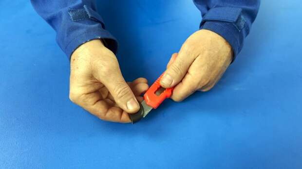 Используем инструмент на 100 Неочевидные функции о которых знают не все