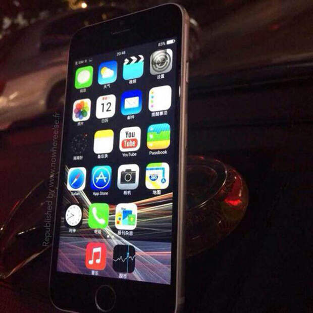 iPhone-clones-1