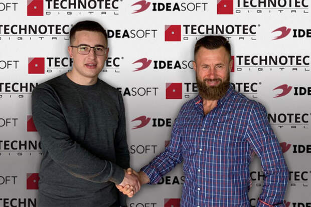 Technotec Digital заявила о завершении сделки по поглощению Ideasoft Group